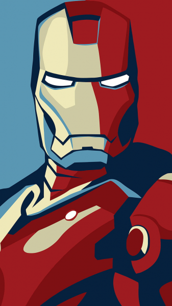 File:Iron man.png