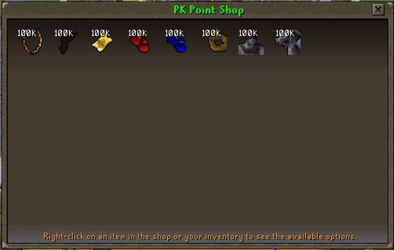 File:Wilderness Shop1.png