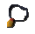 Clue Scroll Amulet.png