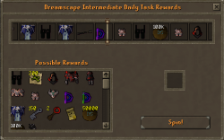 Daily Spin.png