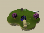 DreamlandArea.png