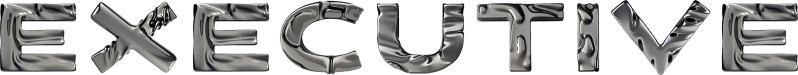 File:Executive Title.png