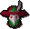 Festive Fever Helm.png