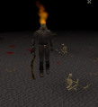 Thumbnail for version as of 08:19, 12 October 2022