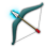 Magic short.png