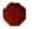 Melee Gem T9.png