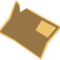 Thumbnail for version as of 05:36, 30 August 2023