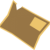 Slayer Prestige Skip.png