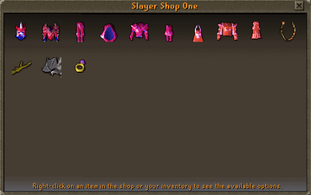 Slayer Shop 1.png