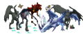 Thumbnail for version as of 23:19, 25 January 2023
