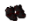 Draconic Melee Boots.png