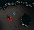 Thumbnail for version as of 08:19, 12 October 2022