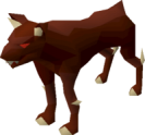 Hellhound.png