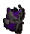Magic Slayer Helmet.png