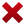 NoUpgrades.png