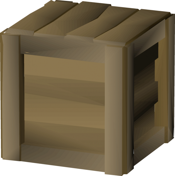 File:PVM Event Bin.png
