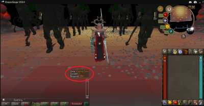 ProgressionZone2.png