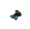 Space Boxing Gloves.png
