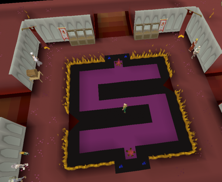 File:Sponsor zone.png