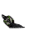 Twisted Elemental Staff.png
