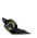 Twisted Elemental Staff.png