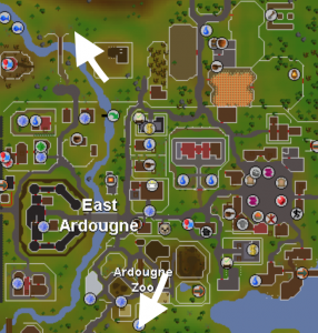 Ardougne World Boss.png