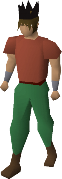 File:Black partyhat equipped.png