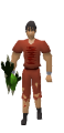 Thumbnail for version as of 08:18, 12 October 2022
