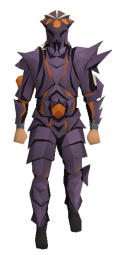 Dream Set.png