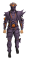 Dream Set.png