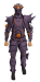 Dream Set.png