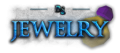Thumbnail for version as of 08:19, 12 October 2022