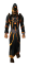 Lava Sarrow Set.png