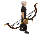 Pumpkin Bow Equipped.png