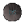 Silver DS Coin.png