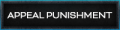 Appeal Button.png