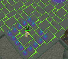 Dusk ability.png