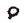 Kaiser Necklace (i).png