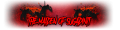 Thumbnail for version as of 08:20, 12 October 2022