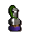 Potion of Aggression.png