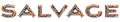 Thumbnail for version as of 20:02, 3 June 2023