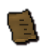 Dynamic Scracth Card1.png
