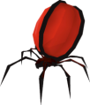 Thumbnail for version as of 08:20, 12 October 2022