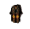 Pumpkin Assassin Legs.png