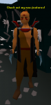 Slayer Master.png