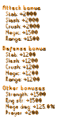 Thumbnail for version as of 08:21, 12 October 2022
