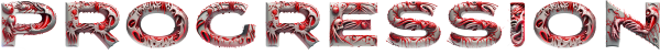 Slayer Progression Title2.png