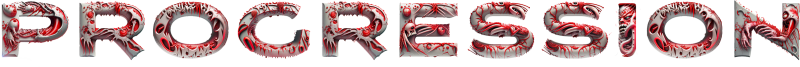 File:Slayer Progression Title2.png