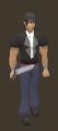 Sword of fear .png