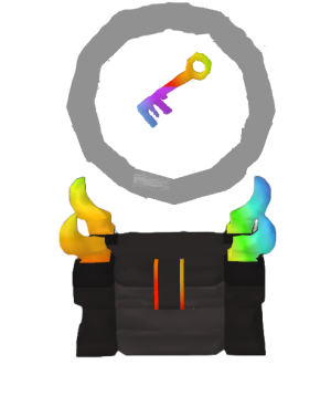 Universal Chest.png